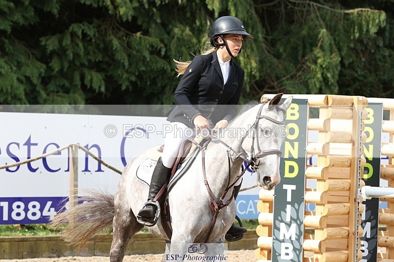 230617-095135-00902 - Cls 08a Pony 1.05