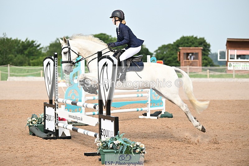 240801A-094045-01078 - Cls 1 British Novice and 90cm Open