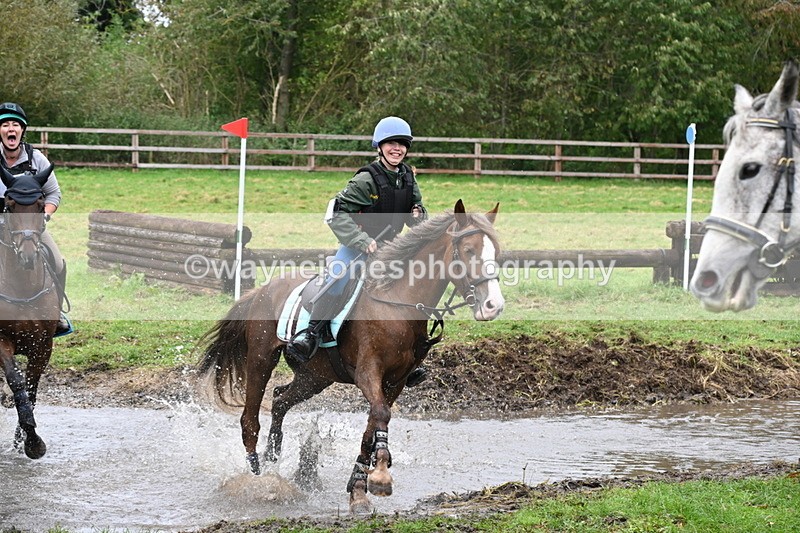 WJ6_7968 - Time at Photographer 13:49 to 14:15