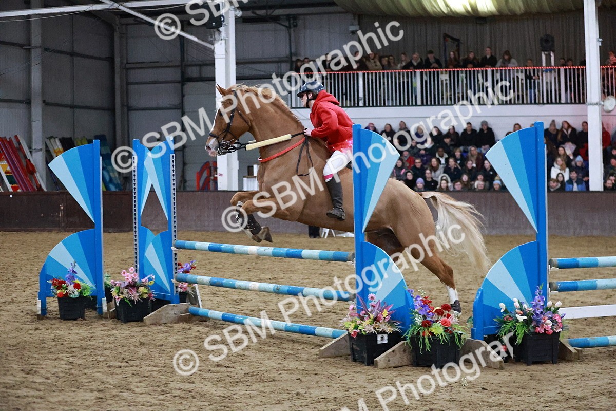 SBM_005876 - Bareback - Camera 1