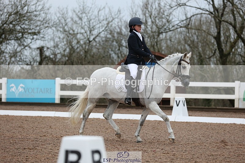 240121A-095726-00978 - Cls 4 Novice 23