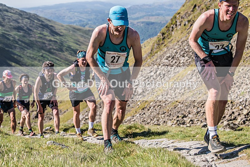 Old County Tops-152 - The Old County Tops Fell Race Saturday 17th May 2025