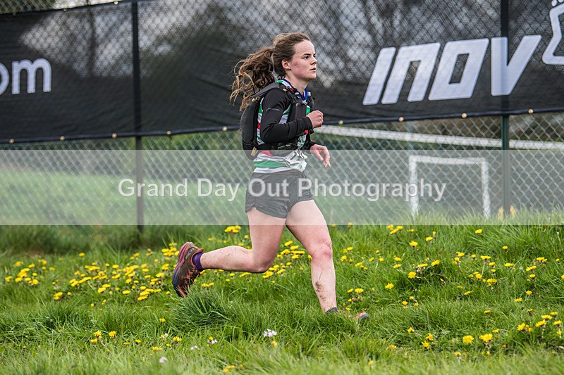 3 Peaks-2449 - The 3 Peaks Race Saturday 27th April 2024