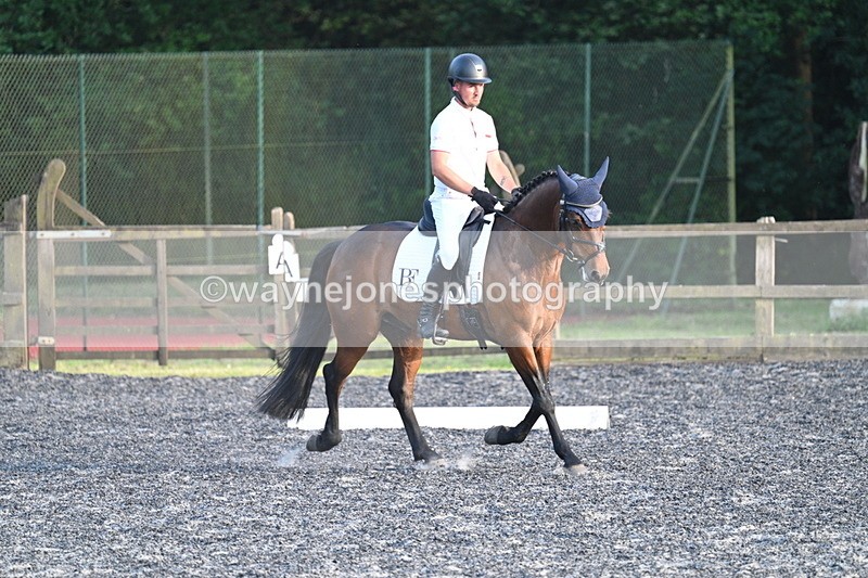 WJ7_0166 - Time 19:22 to 19:36