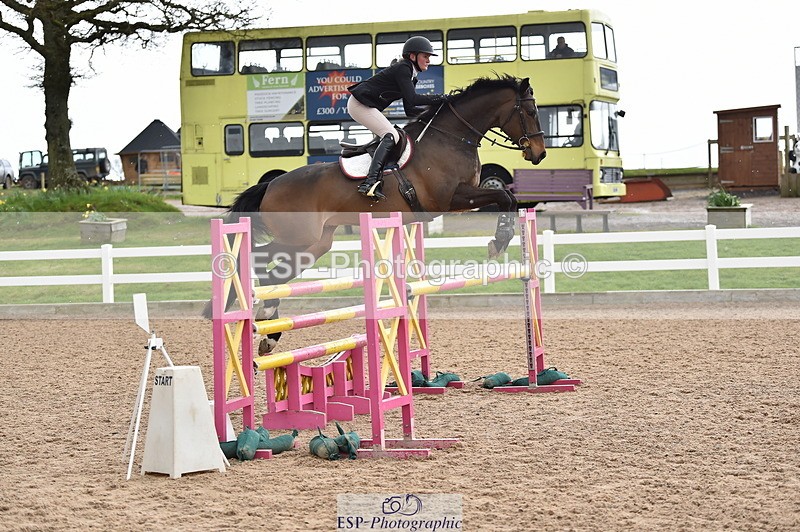 240327A-130206-00502 - Cls 4 Newcomers and 1.10m Open