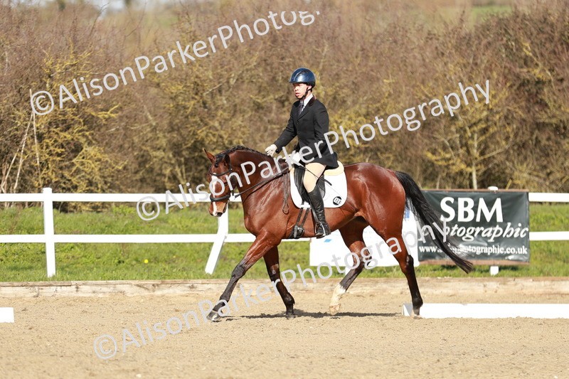 20260314-4392 - DR4 - Prelim 2