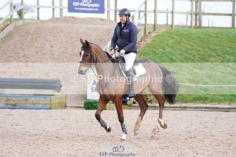 250125-143406-01813 - Club, Schools and CT 90cm