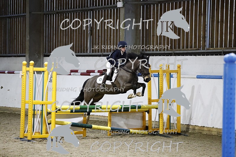 _R6A8503 - Class 6 90cm