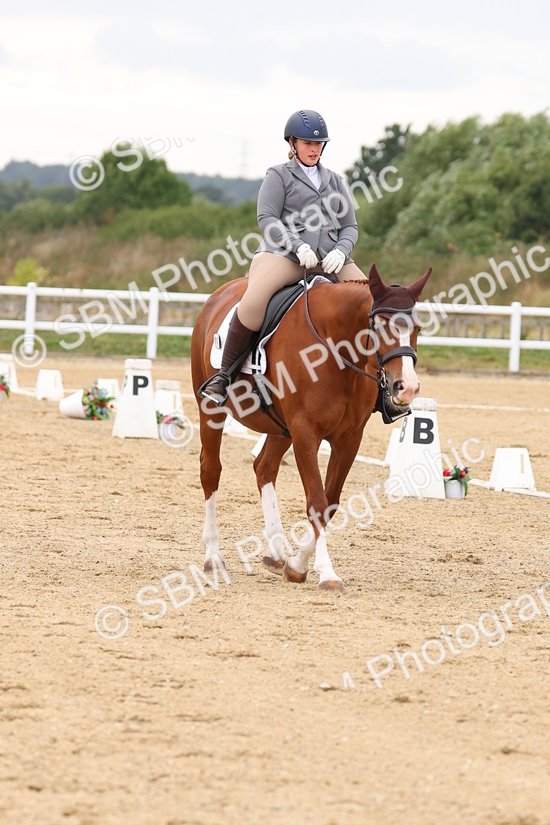 SBM_014838 - Class 5 - Elementary 53  18.12-18.52