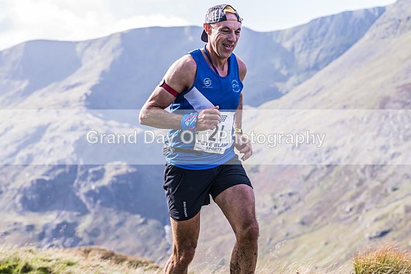 HBMR Leg 4-342 - Hodgson Brothers Mountain Relay Leg 4 Saturday 3rd October 2026