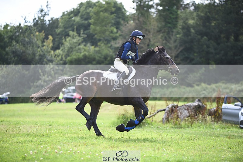 240804-155232-18806 - 607-Abi_Mobbs-MYSTICAL_ADMIRAL