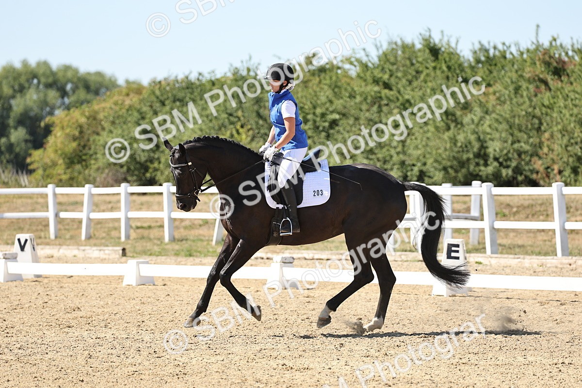 SBM_003384 - Prelim 4 - 13.41-16.04