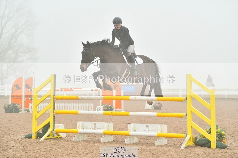 240316A-154508-04337 - Cls 24 1.10m National Amateur Quali