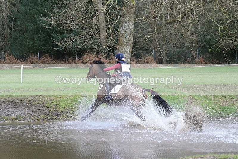 WJ7_6182 - Time 14:15 to 14:34