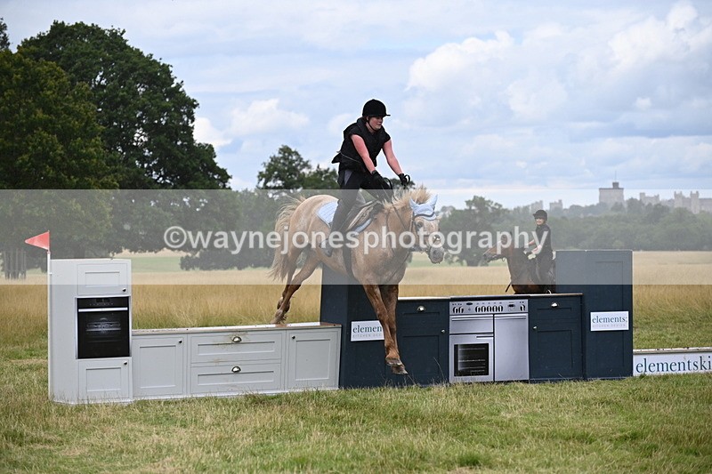 WJ6_5670 - Time at Jump 14:42 to 15:23