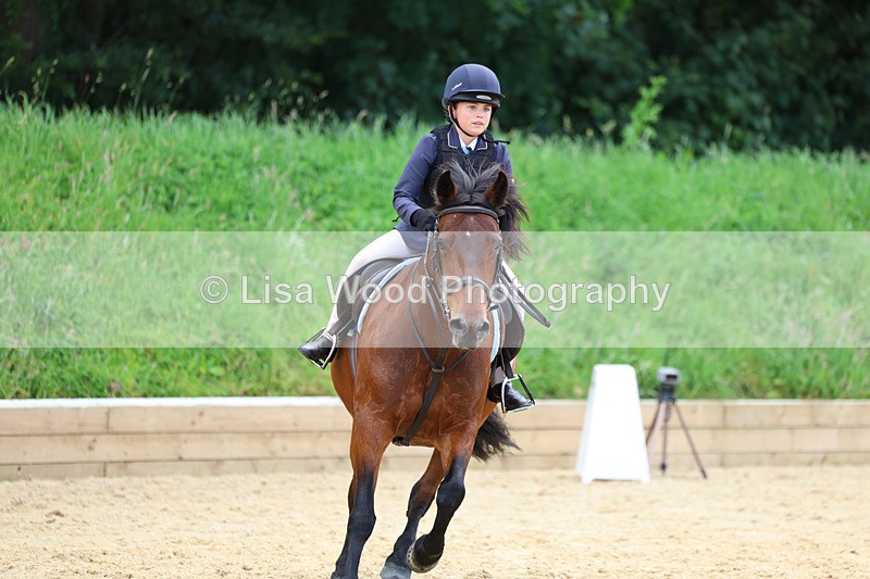 3E7A1525 - Class 3: 60 -65cm Part A