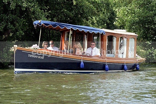 090704 TIFFANY ROSE IMG_0855 - HENLEY REGATTA  SATURDAY 4th JULY 2009