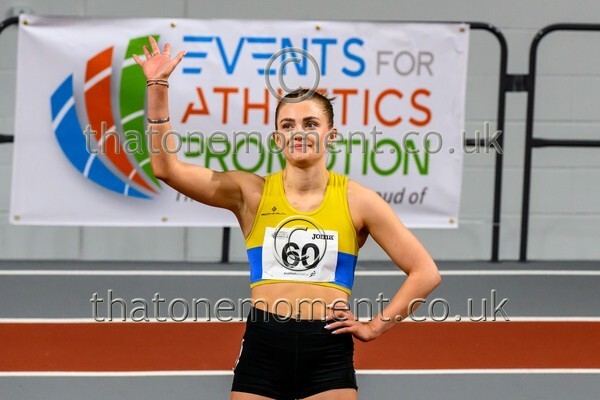 EAP25-919854 - Set One