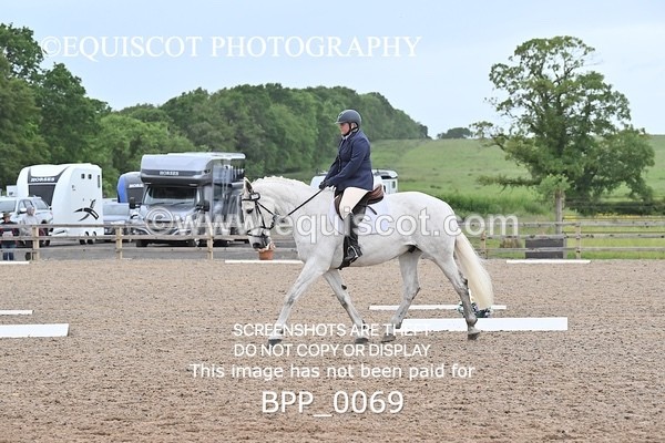 BPP_0069 - 51 L MOSHA