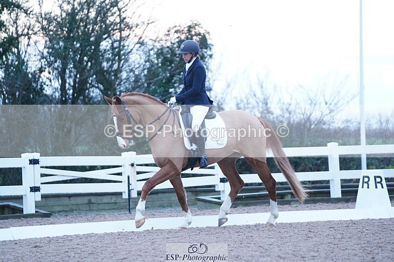 241214-092112-00039 - 142-Leanna.Osborne-Pherreau