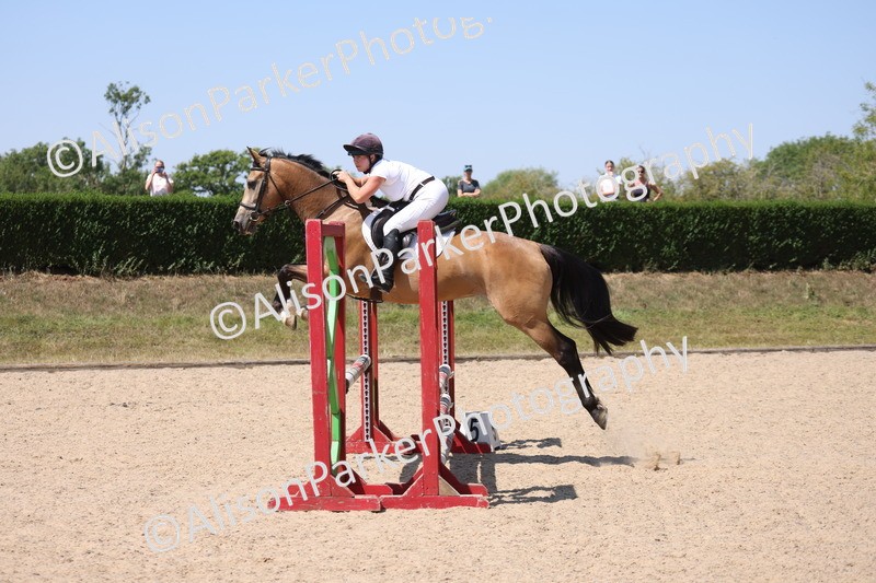 20250713-1163 - Class 5 - 80cm