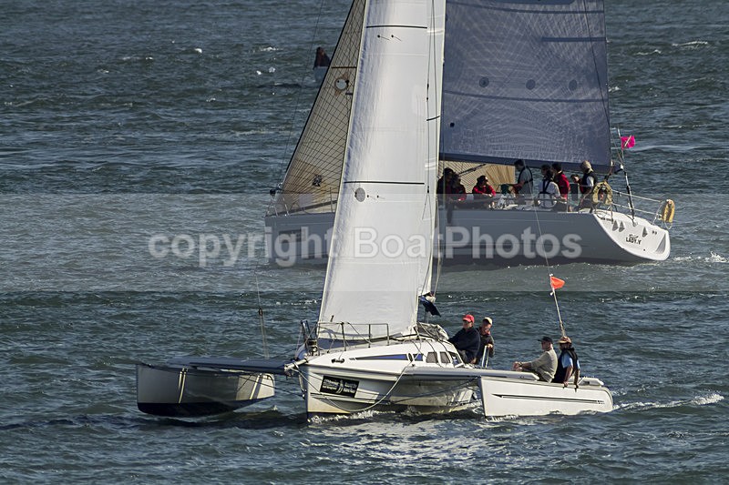 140621 GBR639M IOW151 - ROUND THE ISLAND - 21st June 2014