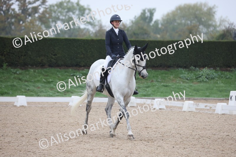 20251012-0206 - Class 2 - Prelim 6