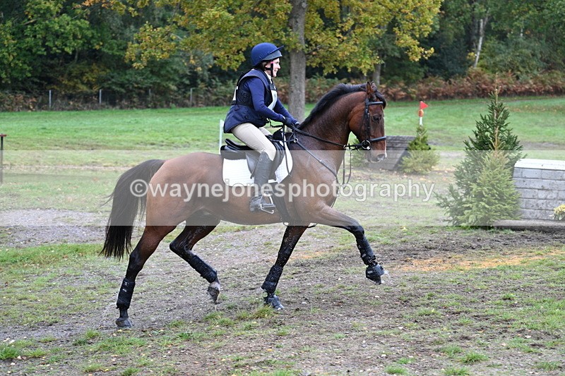 WJ7_3805 - Time 11:37 to 11:48