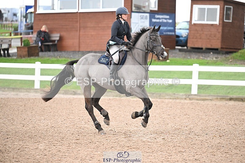 251105-111253-00293 - Cls 02 Disco & 1.00m Open