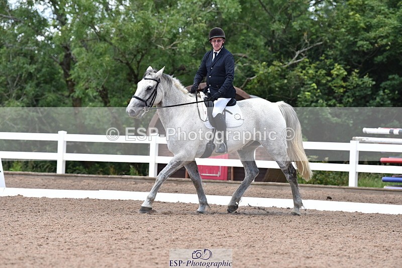 240706A-131936-02587 - Cls 4A Snr Novice 24