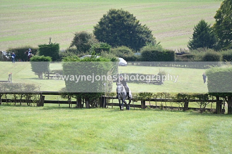 WJ6_8529 - Time 13:00 to 13:12