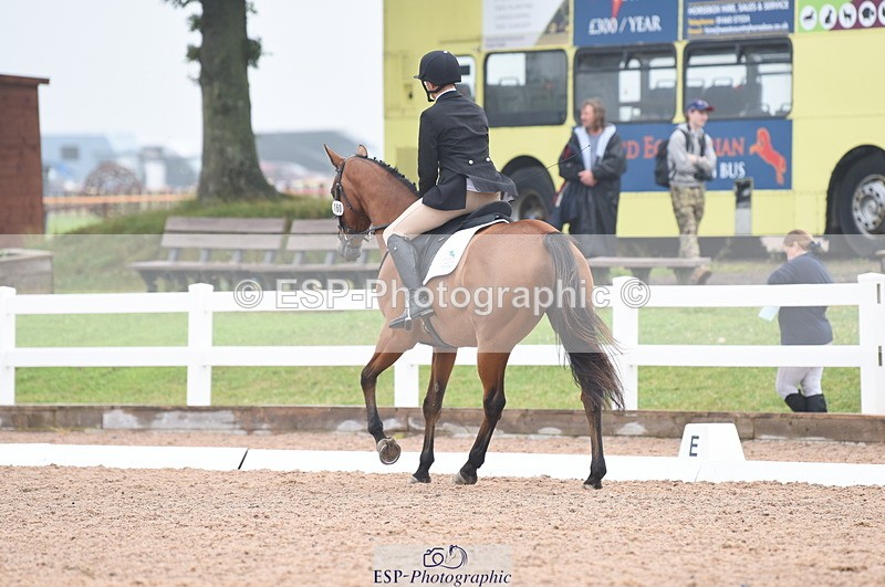 230708A-143208-03069 - Novice 24