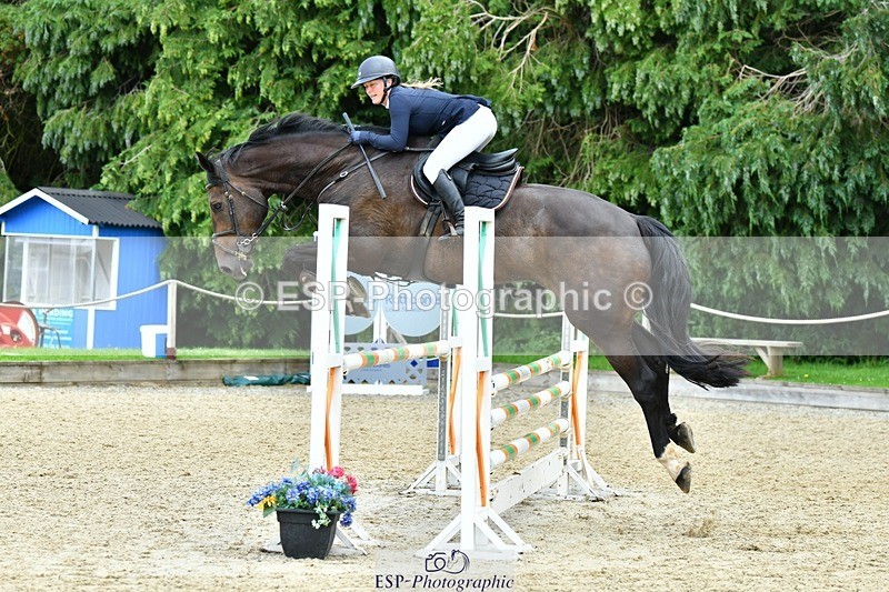 230712-124858-23356 - Cls 56 Discovery & 1m Open