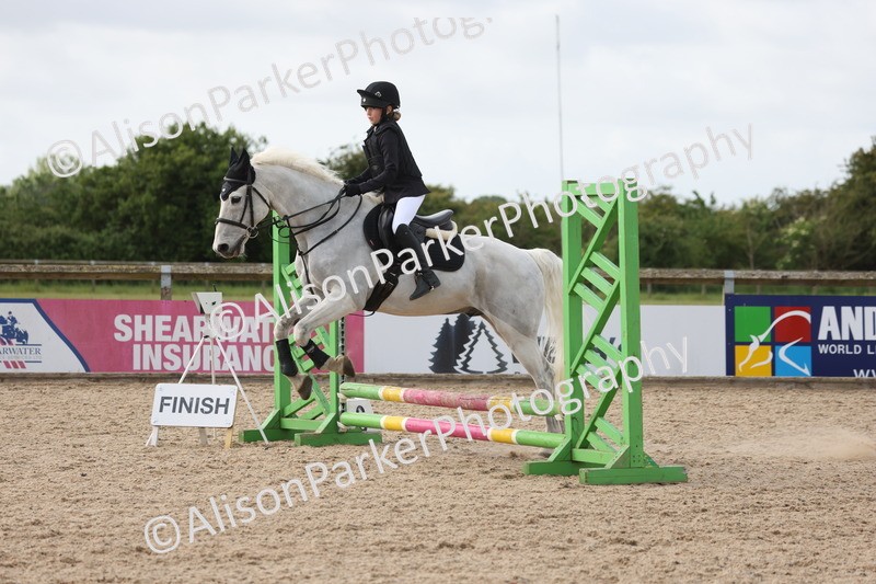 20250526-0189 - Class 1 - 40cm