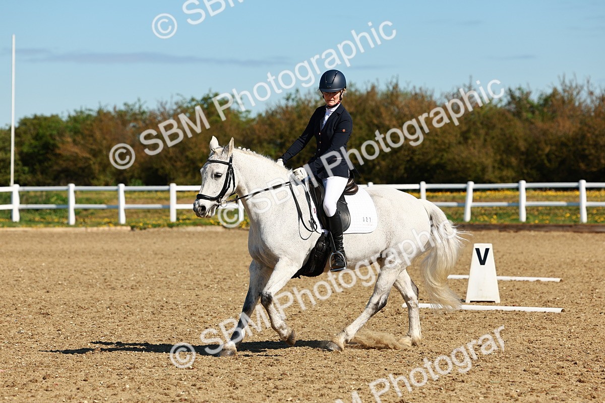 SBM_000052 - Class 2 - Prelim 5