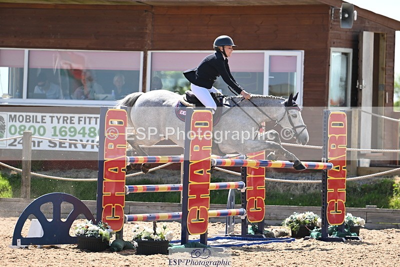 240629A-152732-07479 - Cls 10 BC Newcomers 2nd Round