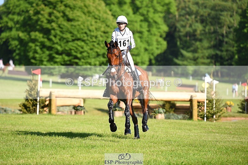 230527-174648-13628 - 161-HEADS_UP-Jemima_Howden-XC