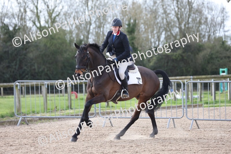 20260311-0261 - Class 2 - 90cm