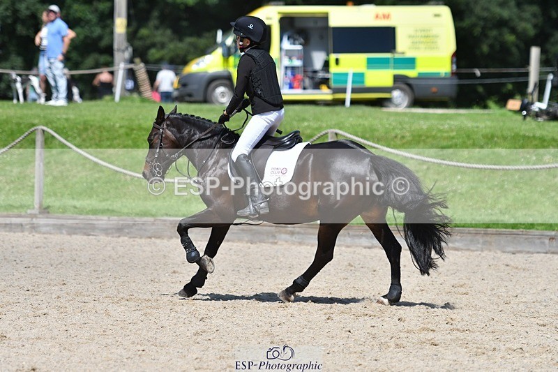 240728-120737-03955 - PC80, Round 2