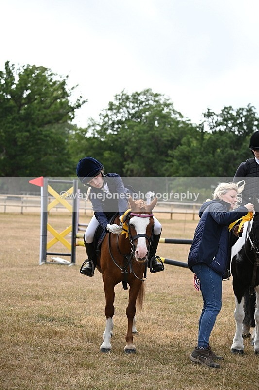 WJ6_1589 - Class 16 Pairs