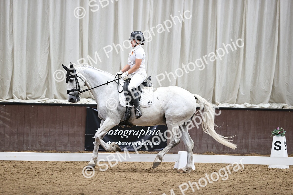 SBM_003143 - Novice 4 - 14.47-16.34