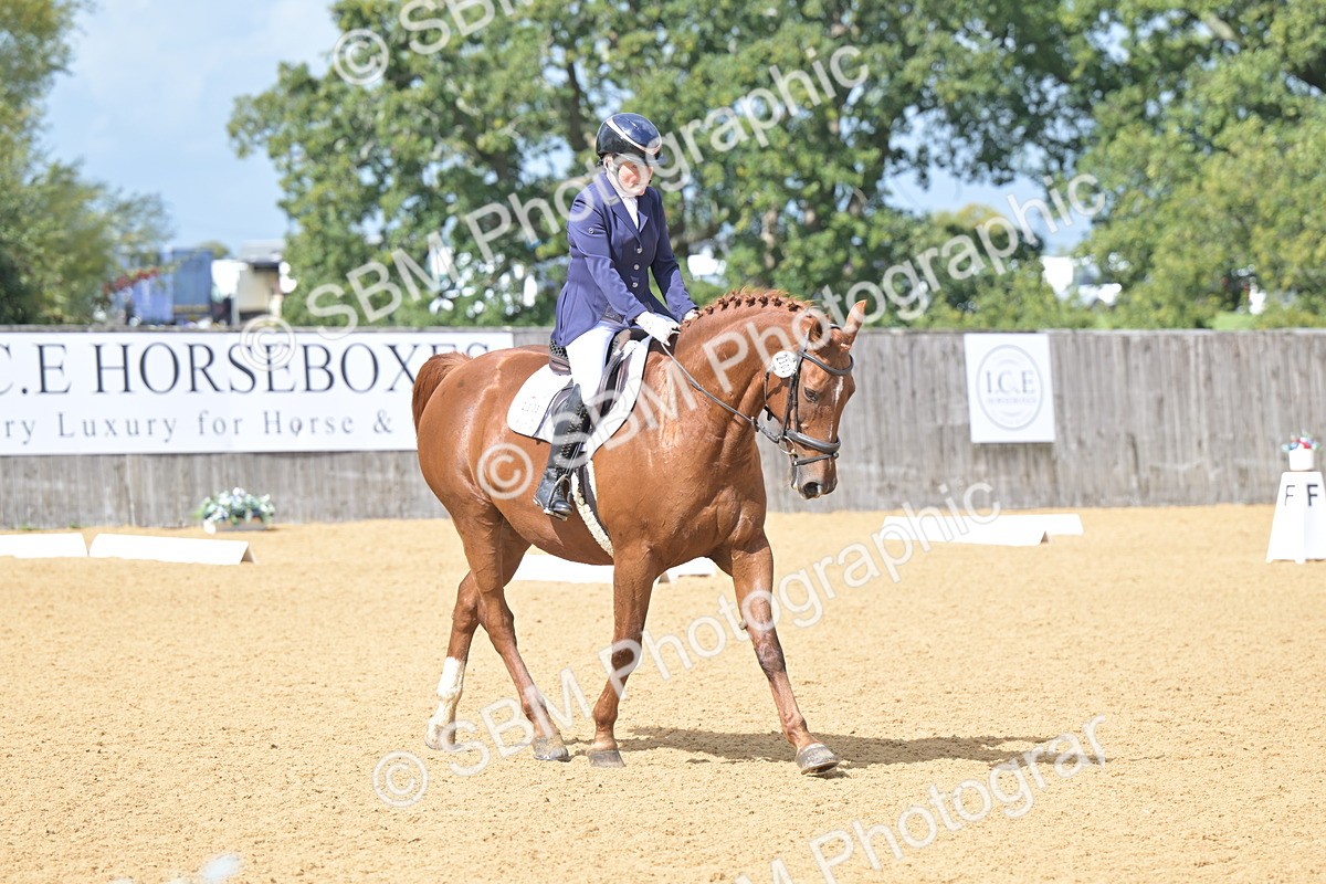 SBM_08211 - D8 - Small Tour Championship Prelim 1
