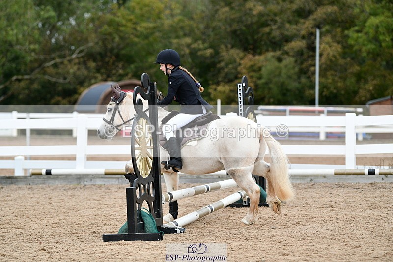 241013B-121530-00919 - Cls 2b 40cm