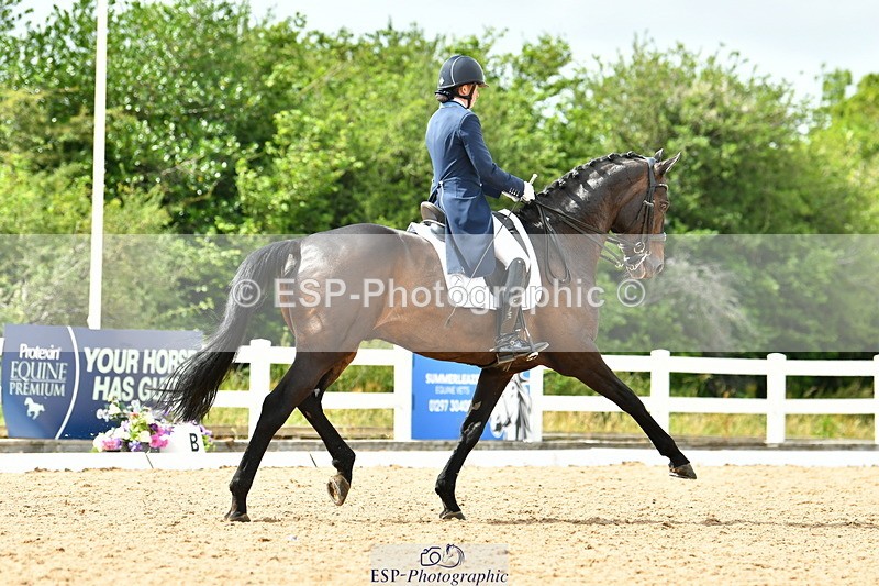 230702A-161653-11149 - Cls 37 + 42 FEI PSG + GP