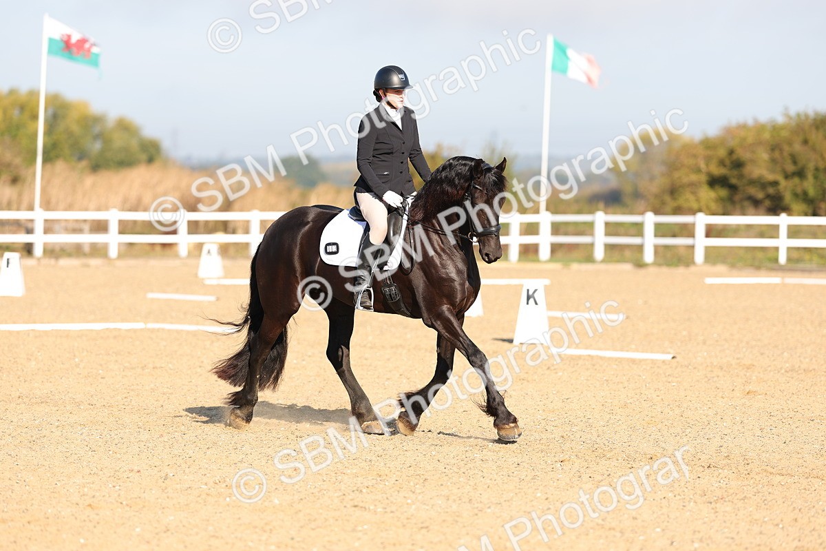 SBM_000350 - Class 3-6 - MQ U21 Intro 3 - Open P1