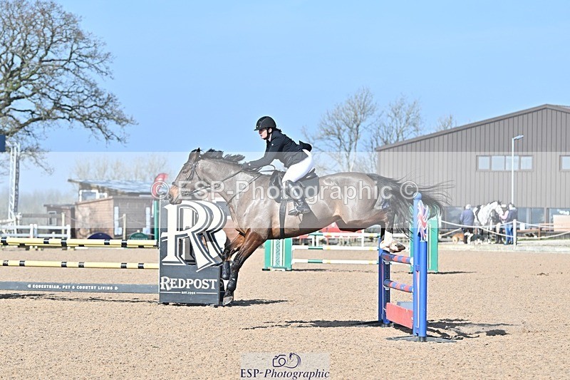 250305-121825-01126 - Snr 1.05m Open