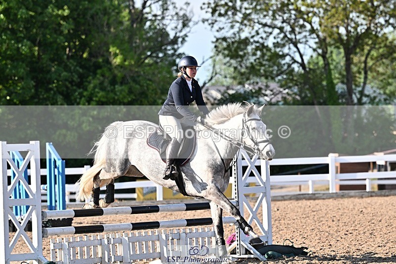 250513-181649-00800 - 90cm