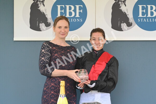 yr23072021r4-62 - Race 4 7.30pm British Stallion Studs EBF Lyric Fillies' Stakes