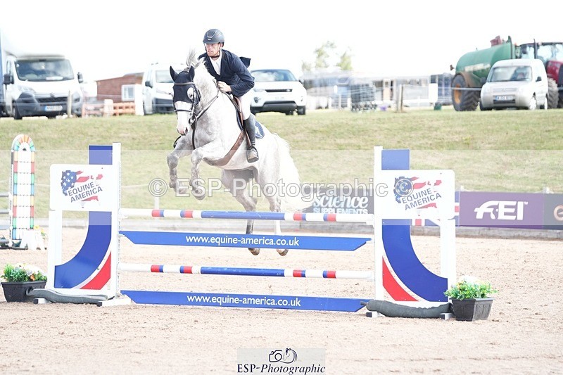 250801-092335-03412 - Cls 13 Snr Newc 1st Rnd