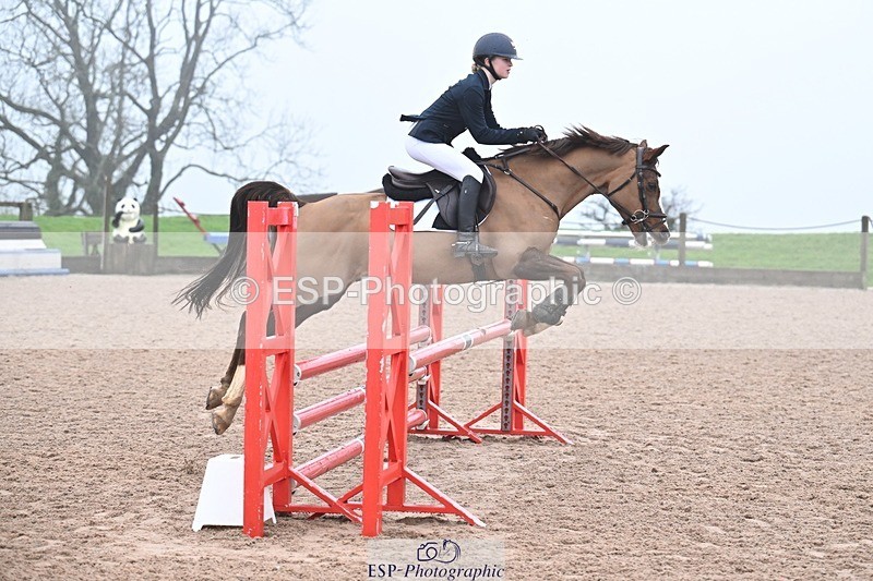 260118-123447-01917 - 90cm Club & Schools